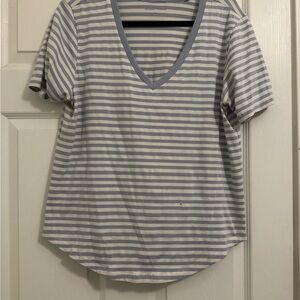 Universal Standard Tee Rex